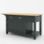 13543_Jasper Green
